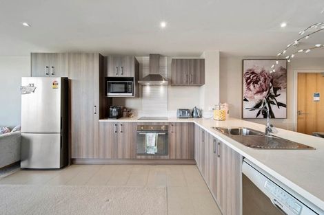 Photo of property in 609/1 Rose Garden Lane, Albany, Auckland, 0632