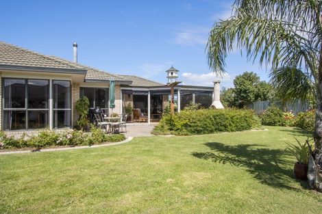 Photo of property in 6 Atlanta Court, Katikati, 3129