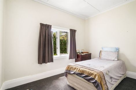 Photo of property in 1 Balloch Street, Fairfield, Hamilton, 3214