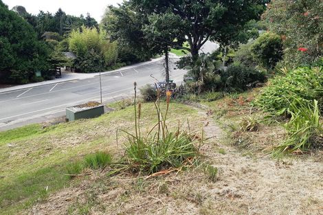 Photo of property in 156 Atawhai Drive, Atawhai, Nelson, 7010