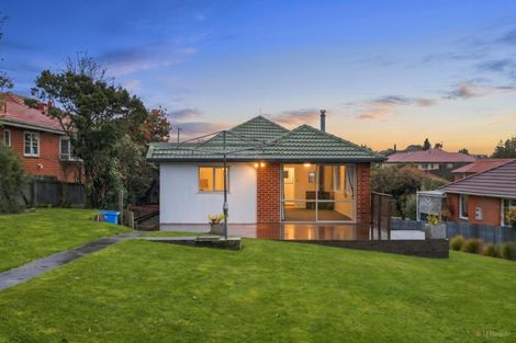 Photo of property in 12 Bradley Street, Watlington, Timaru, 7910