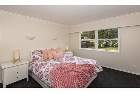 Photo of property in 57 Fisher Terrace, Te Kamo, Whangarei, 0112