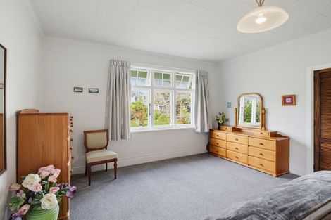 Photo of property in 68 Skerman Street, Marton, 4710