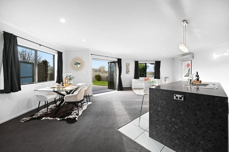 Photo of property in 364 Borman Road, Flagstaff, Hamilton, 3210