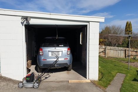 Photo of property in 1/224a Otipua Road, West End, Timaru, 7910