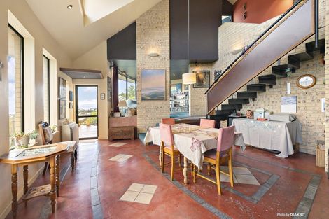 Photo of property in 3a Baxter Way, Karori, Wellington, 6012