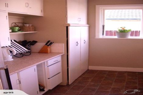 Photo of property in 6 Alpers Place, Hoon Hay, Christchurch, 8025