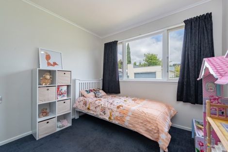 Photo of property in 14 Benge Crescent, Clouston Park, Upper Hutt, 5018