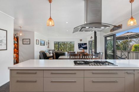 Photo of property in 8 Okawa Place, Tikitere, Rotorua, 3074