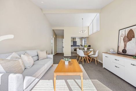 Photo of property in 72b Office Road, Merivale, Christchurch, 8014