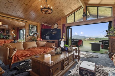 Photo of property in 333 Palmer Mill Road, Wairakei, Taupo, 3384