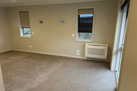Photo of property in 17 Saltwood Lane, Bethlehem, Tauranga, 3110