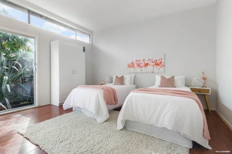 Photo of property in 135c Rosier Road, Glen Eden, Auckland, 0602