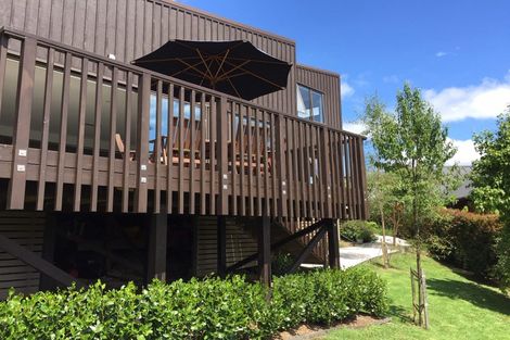 Photo of property in 5 Jade River Place, Warkworth, 0910