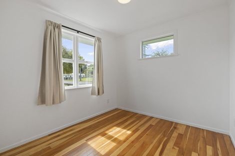Photo of property in 13 Porou Street, Taumarunui, 3920