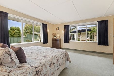 Photo of property in 8 Raine Street, Whanganui East, Whanganui, 4500