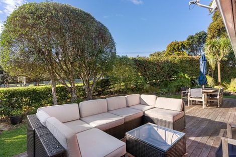 Photo of property in 51 Washington Avenue, Glendowie, Auckland, 1071