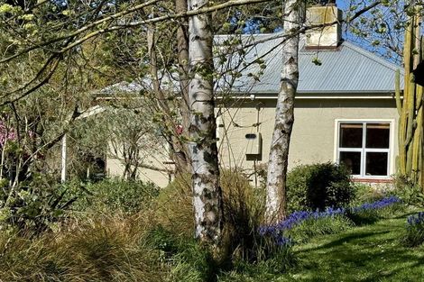 Photo of property in 669 Whitstone-five Forks Road, Five Forks, Oamaru, 9492