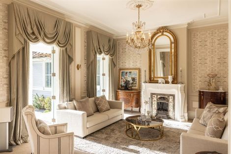 Photo of property in 8 Wood Lane, Fendalton, Christchurch, 8014