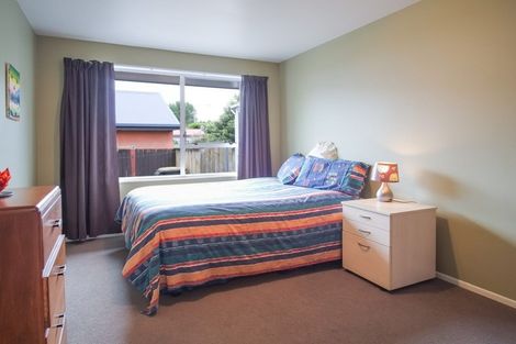 Photo of property in 1/27 Johns Road, Belfast, Christchurch, 8051