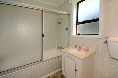 Photo of property in 28 Puketai Street, Andersons Bay, Dunedin, 9013