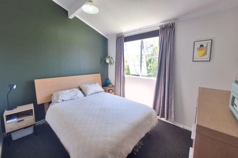 Photo of property in 60a Merivale Road, Parkvale, Tauranga, 3112