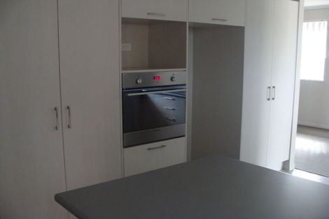 Photo of property in 5 Abby Close, Pukekohe, 2120