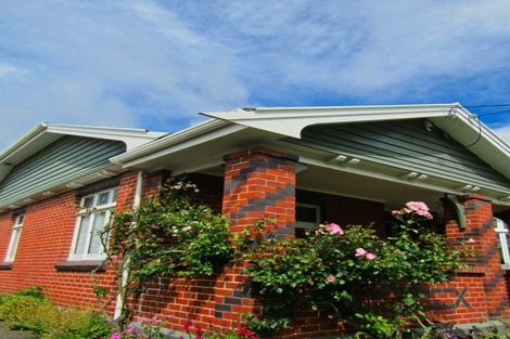 Photo of property in 13 Birch Street, Hutt Central, Lower Hutt, 5010