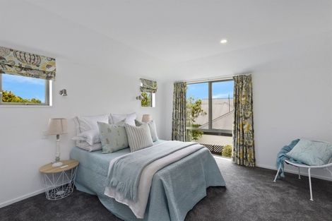 Photo of property in 130 Wairakei Road, Bryndwr, Christchurch, 8053