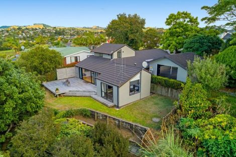 Photo of property in 106 Taipari Street, Maungatapu, Tauranga, 3112