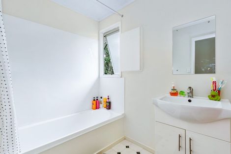 Photo of property in 25 Thomas Street, Tikipunga, Whangarei, 0112