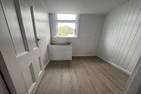 Photo of property in 87 Ottawa Road, Wainoni, Christchurch, 8061