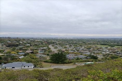 Photo of property in 17 Stronsay Lane, Hillsborough, Christchurch, 8022