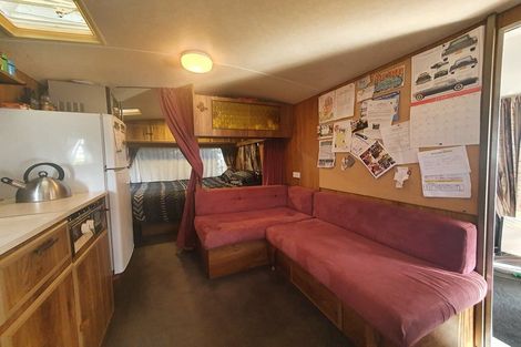 Photo of property in 20 Tasman Road, Otaki Beach, Otaki, 5512