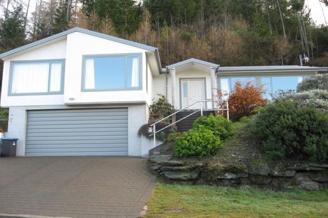 Photo of property in 95 Hensman Road, Queenstown, 9300