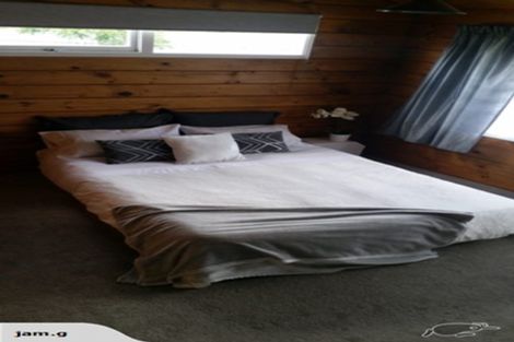 Photo of property in 54 Kaimanawa Street, Kelvin Grove, Palmerston North, 4414