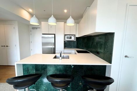 Photo of property in 301/246 Khyber Pass Road, Grafton, Auckland, 1023