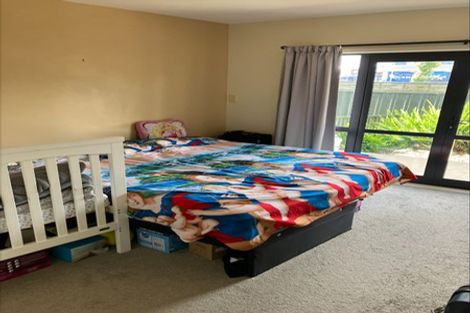 Photo of property in 32/21 Armoy Drive, East Tamaki, Auckland, 2016