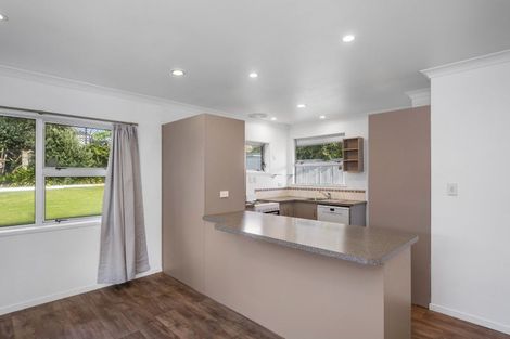Photo of property in 1/378 Devonport Road, Tauranga South, Tauranga, 3112