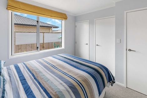 Photo of property in 20 Simon Street, Tawhero, Whanganui, 4501