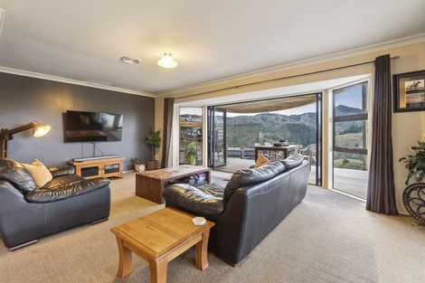 Photo of property in 1964a State Highway 23, Whatawhata, Hamilton, 3293