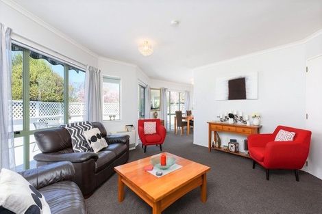 Photo of property in 40 Fairview Place, Te Puke, 3119