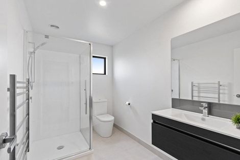 Photo of property in 5/4 Mcleod Street, Richmond, Christchurch, 8013