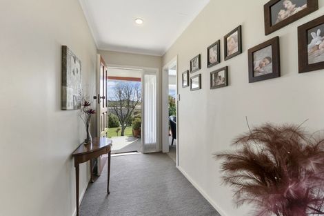 Photo of property in 37 Glencarron Street, Alexandra, 9320