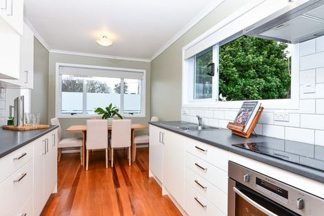 Photo of property in 20 Te Anau Place, Glenview, Hamilton, 3206