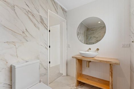 Photo of property in 11 Avon Place, Springvale, Whanganui, 4501