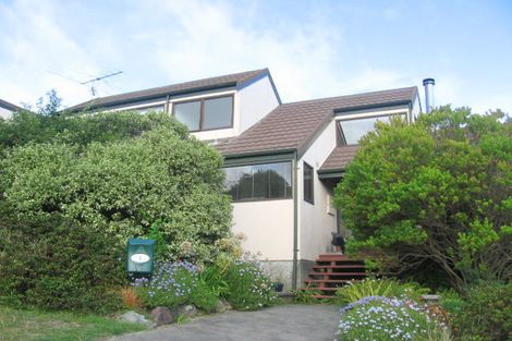 Photo of property in 3 Beauly Grove, Papakowhai, Porirua, 5024