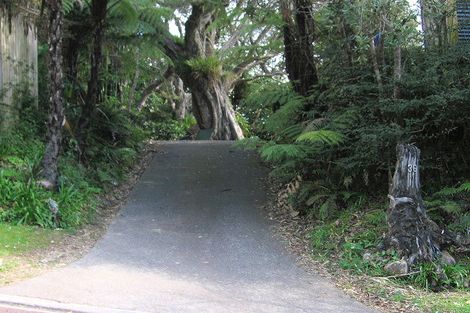 Photo of property in 36b Mount Avenue, Pauanui, Hikuai, 3579