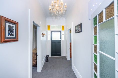 Photo of property in 406 Kakepuku Road, Pokuru, Te Awamutu, 3873