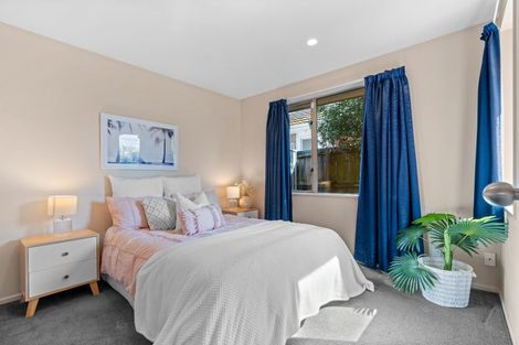 Photo of property in 1b Beatrice Place, Avonhead, Christchurch, 8042